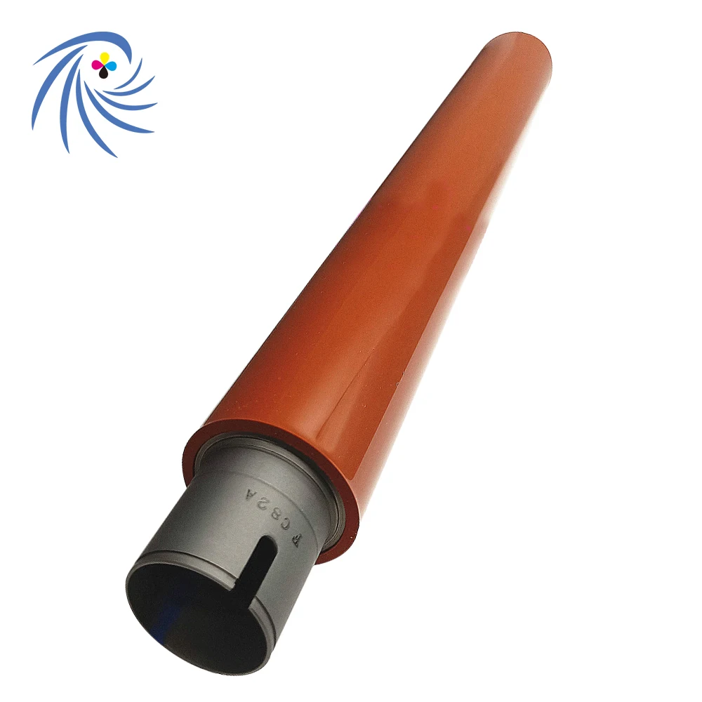 Sharp Fusore Inferiore Per Mx 2300/2700 Sharp Fusore Inferiore Per Mx 2300/2700