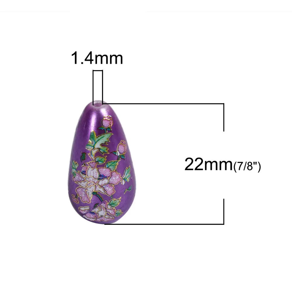 B0099859B