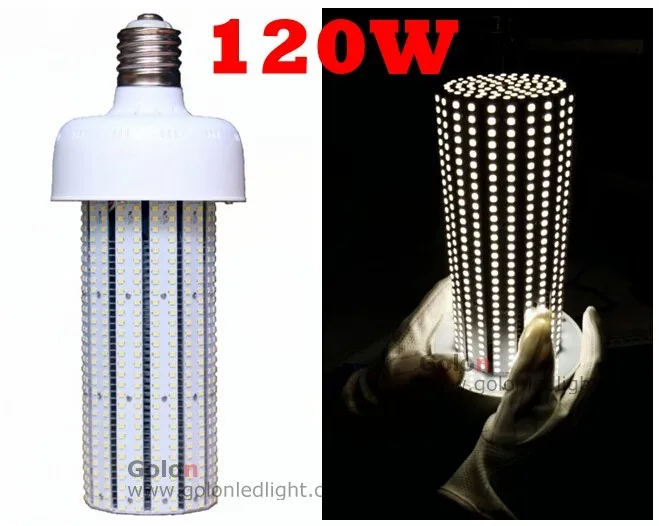120W -9