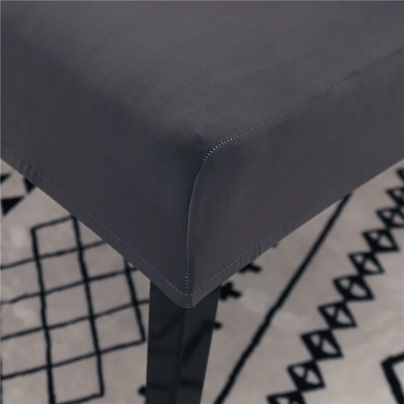 Solid-Color-Spandex-Chair-Cover-Stretch-Elastic-Slipcovers-Chair-Covers-For-Dining-Room-Kitchen-Wedding-Banquet (1)