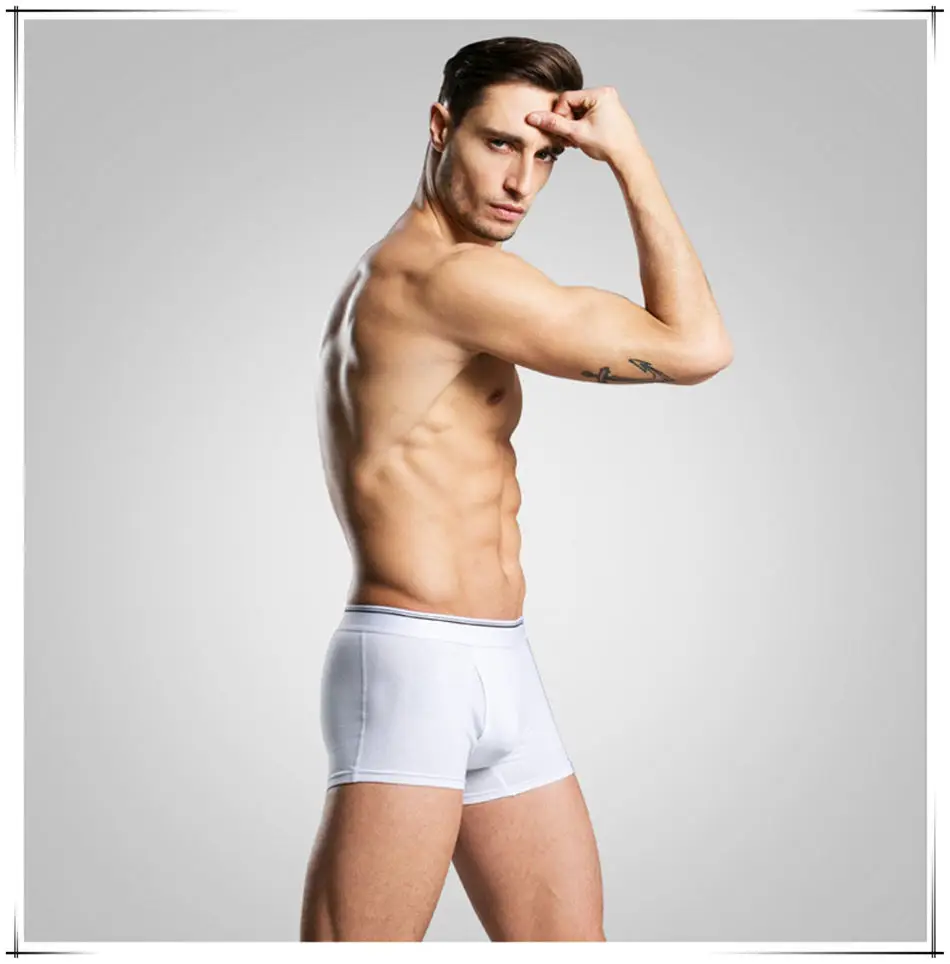 large 24700men underwear02_