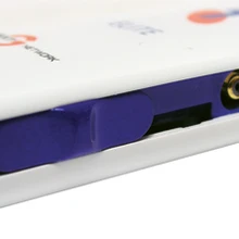 Разблокированный usb-модем MF 668