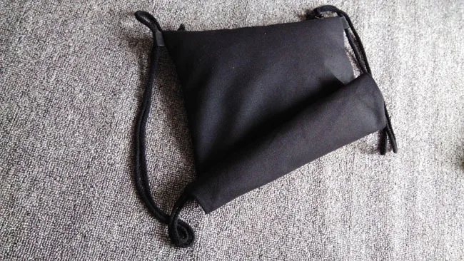 BAG (10)