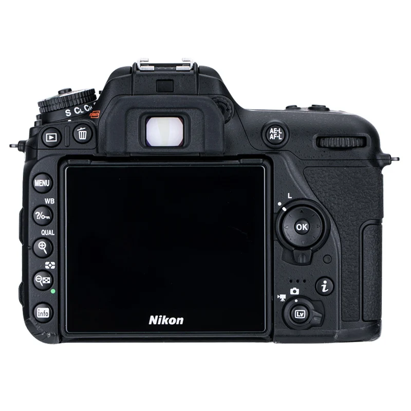 TB2K9_nbyOYBuNjSsD4XXbSkFXa_!!199837423