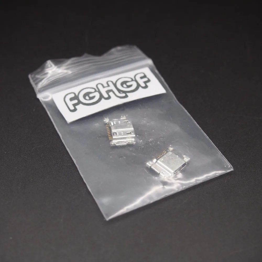 P9250197