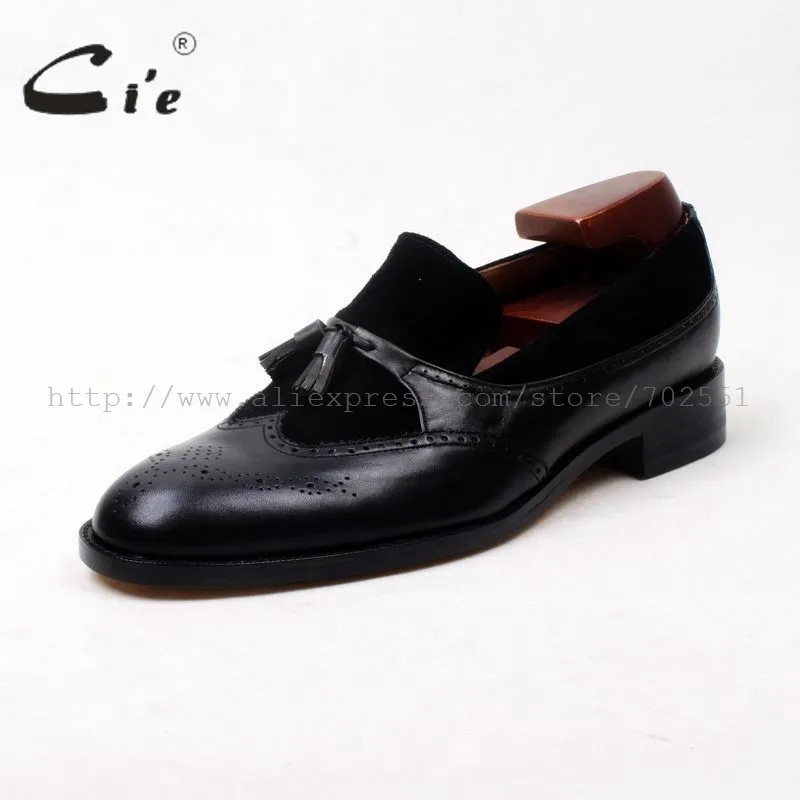 loafer129