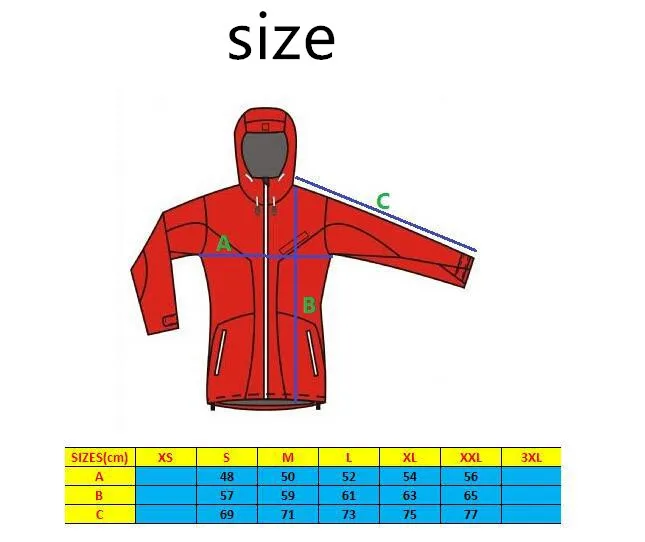 3277426454_843870510