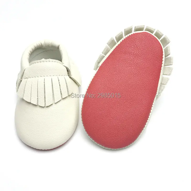 HD0095