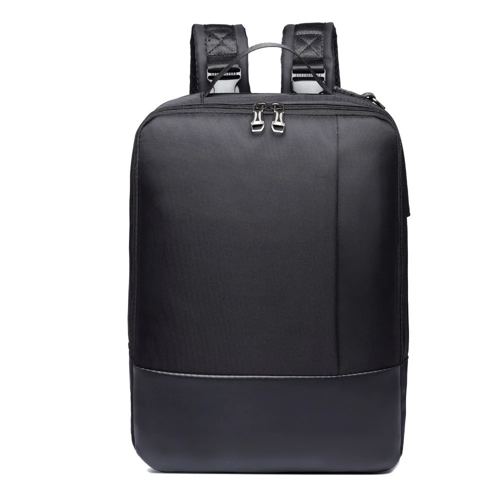Мужской рюкзак Mochila Masculina многофункциональный деловой для ноутбука путешествий