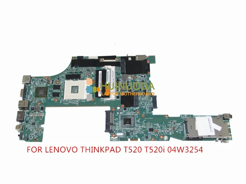 New FRU 04W3254 P0B39991 Main board For Lenovo thinkpad T520 T520i Laptop motherboard QM67 DDR3 GeForce NVS4200M new fru 04w2021 p0b01900 for lenovo thinkpad t520 t520i laptop motherboard intel qm67 nvidia geforce nvs4200m graphics