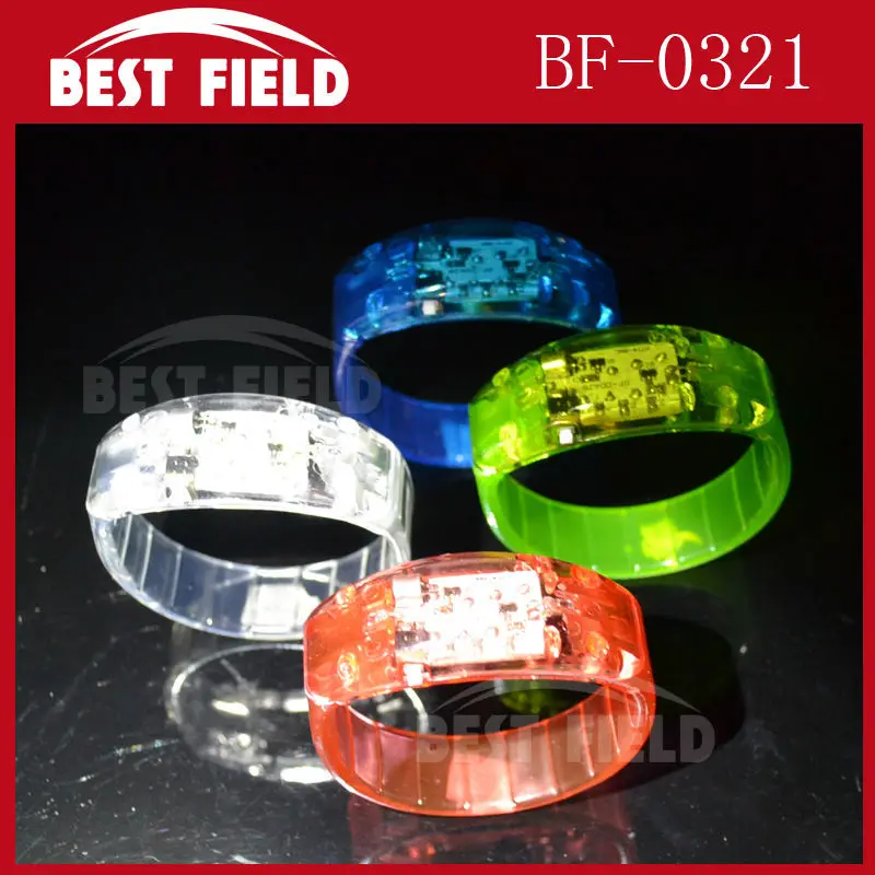 BF-0321