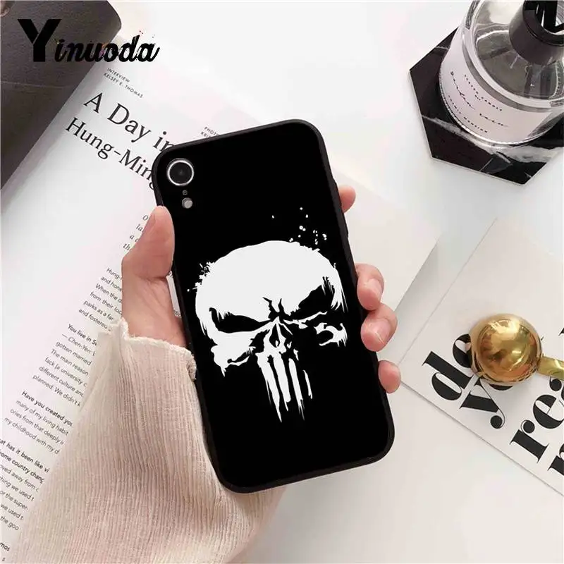 Marvel Game The Punisher Ghost Rider