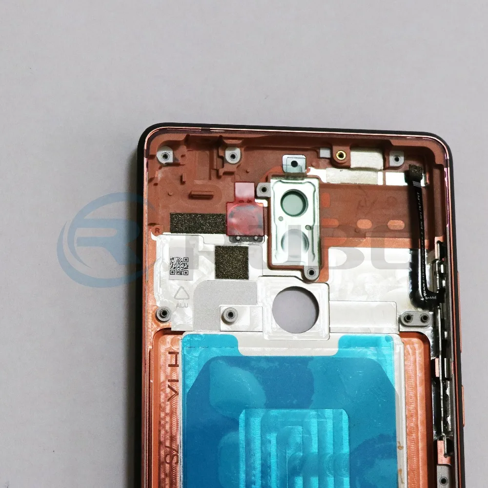 nokia 7p back cover   (10)