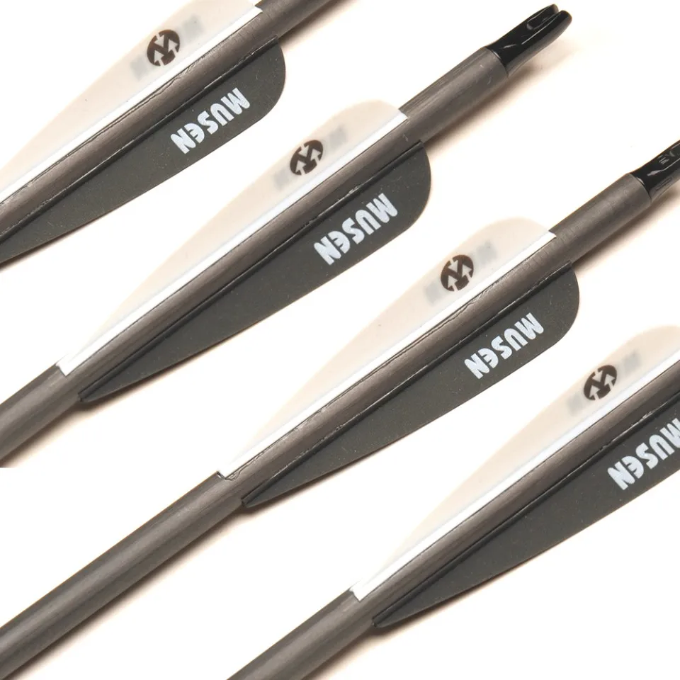 HTB1sbF7nyFTMKJjSZFAq6AkJpXaC