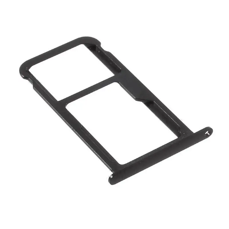 Держатель лотка для SIM-карты и карты памяти Micro SD Huawei P10