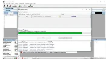 

calterm III v4.2.1+activation