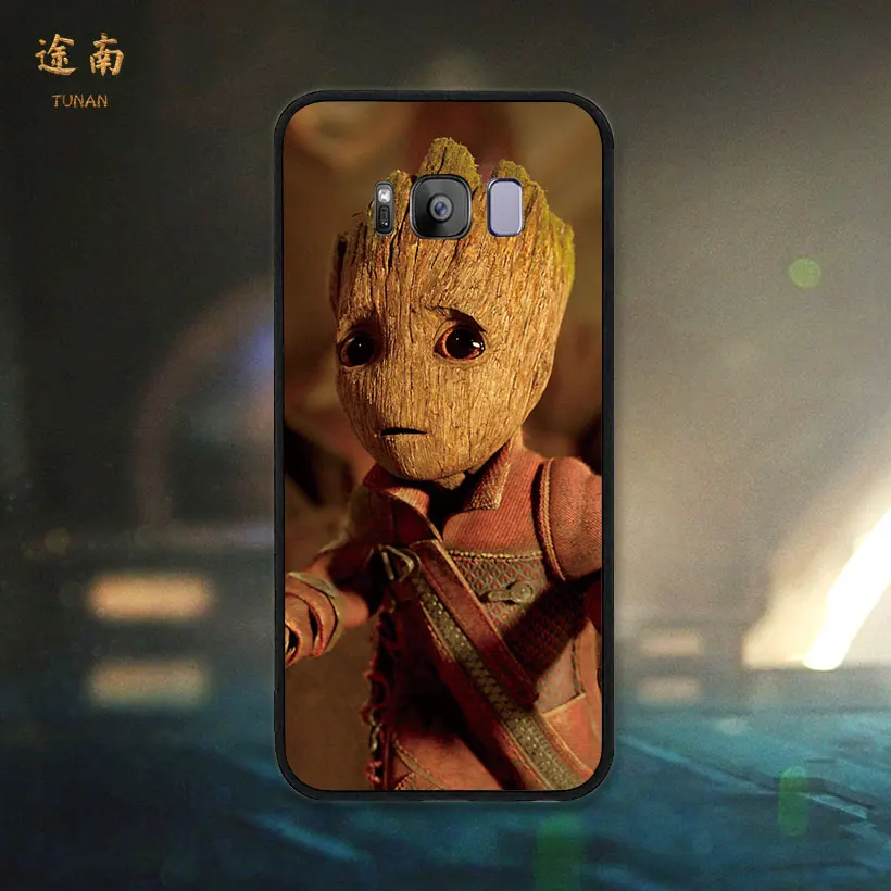-Baby-Groot--1