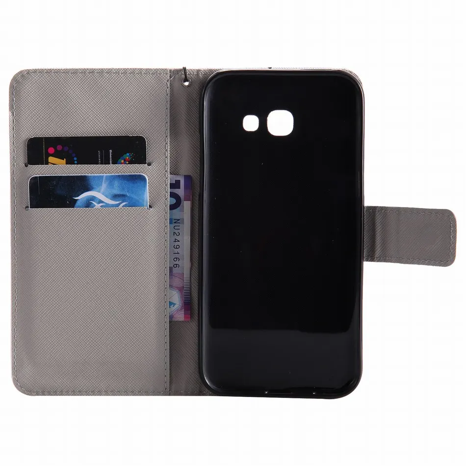 for samsung series a021020 (31)