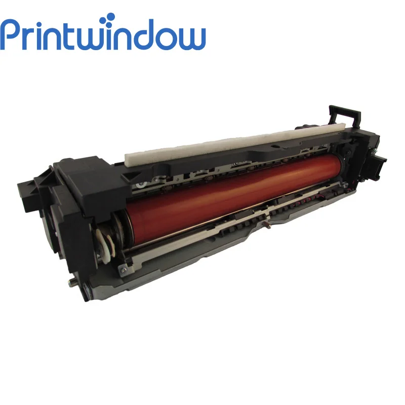 

Printwindow New Original Fuser Heating Unit for Konica Minolta C452 C552 C652
