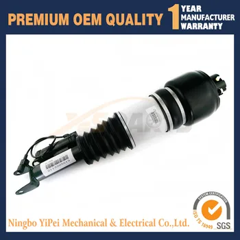 

FRONT LEFT AIR SUSPENSION SHOCK STRUT FOR MERCEDES CLS & E-CLASS OE# 2113205513, 211 320 55 13, 2113206113, 211 320 61 13