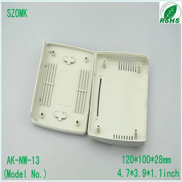 Plastic network shell (2).jpg