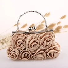 Новая прочная сумка мини