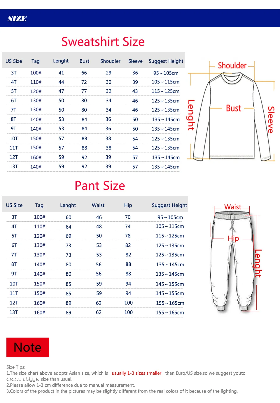 Костюм пожарного Сэма для мальчиков спортивные костюмы для девочек, пуловер с длинными рукавами, пальто+ штаны, комплекты одежды комплект детской одежды, WL088