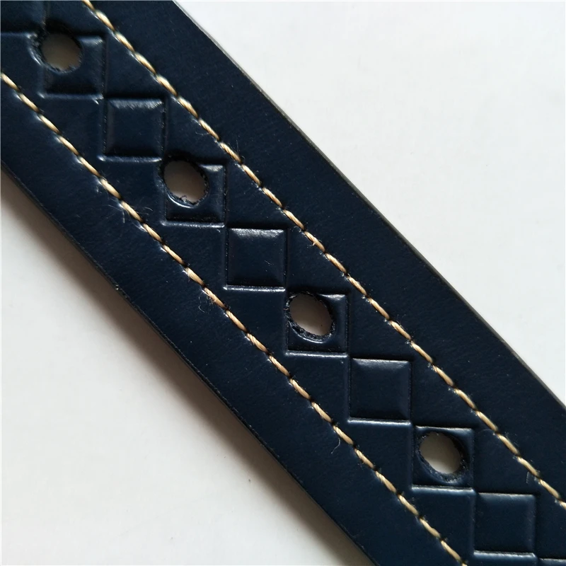 WAB068 MEN BELTS20