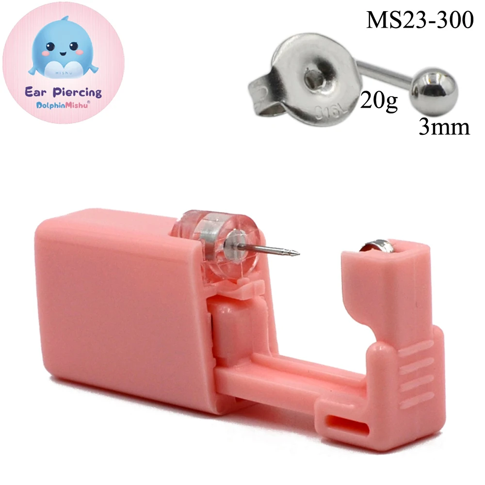 MS23-300