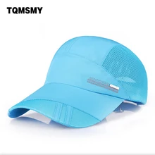 Осенне-летние шапки для женщин, бейсболки, мужские повседневные кепки от солнца, Женская быстросохнущая дышащая сетчатая Кепка от солнца, bone gorras