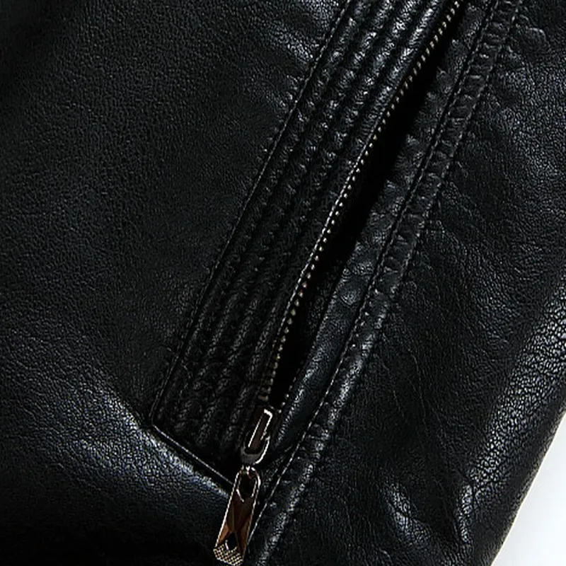 FreeShipping-Hot-Sale-Winter-Thick-Leather-Garment-Casual-flocking-Leather-Jacket-Men-s-Clothing-Leather-Jacket (5)