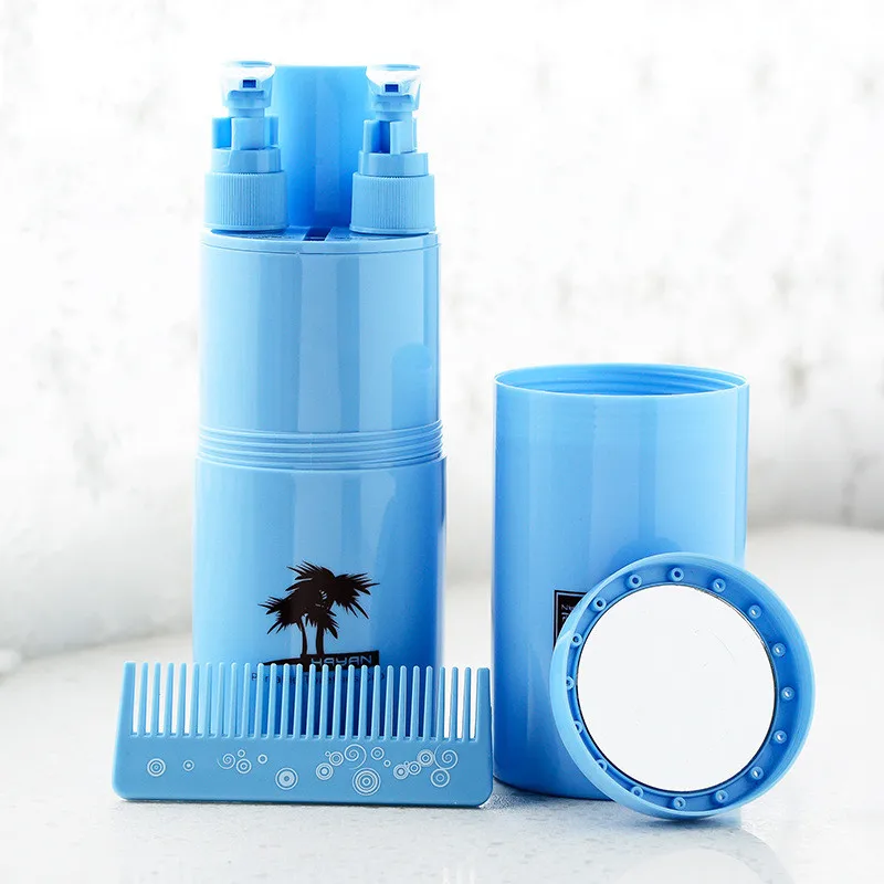 Travel storage box (6)