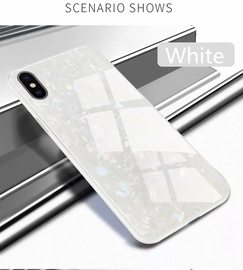 glass case (4)