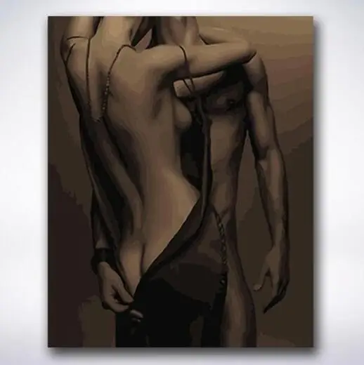

paint by number
