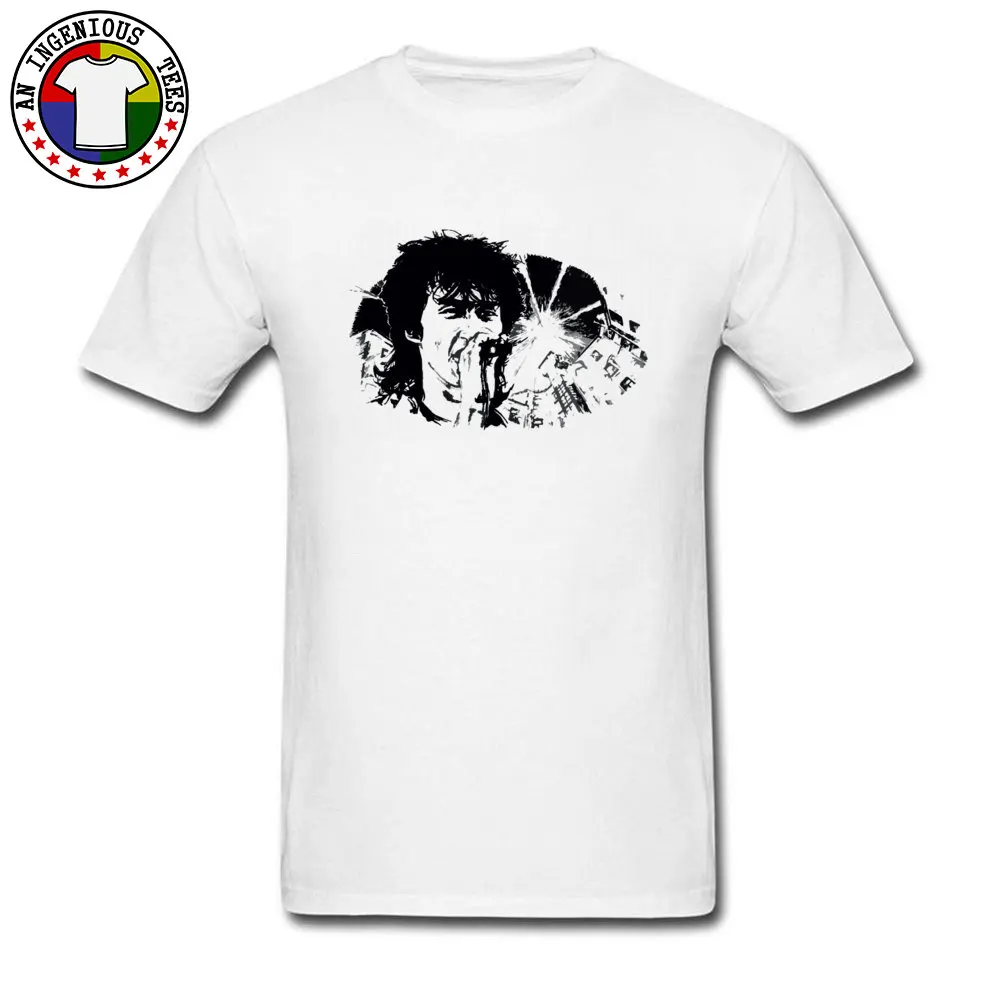 

Hip-Hop Viktor Tsoi Rap Ink Image T-Shirts Popular Fashion Brand New Tops & Tees Short Sleeve Art Design Band Rock Tshirt Men