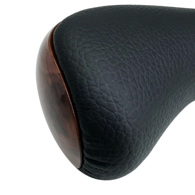 K0113-7