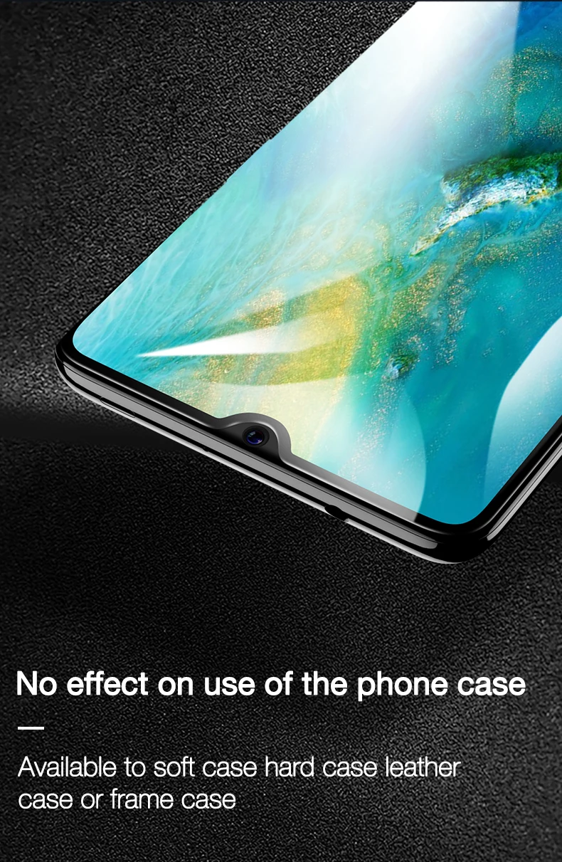 mate20_13
