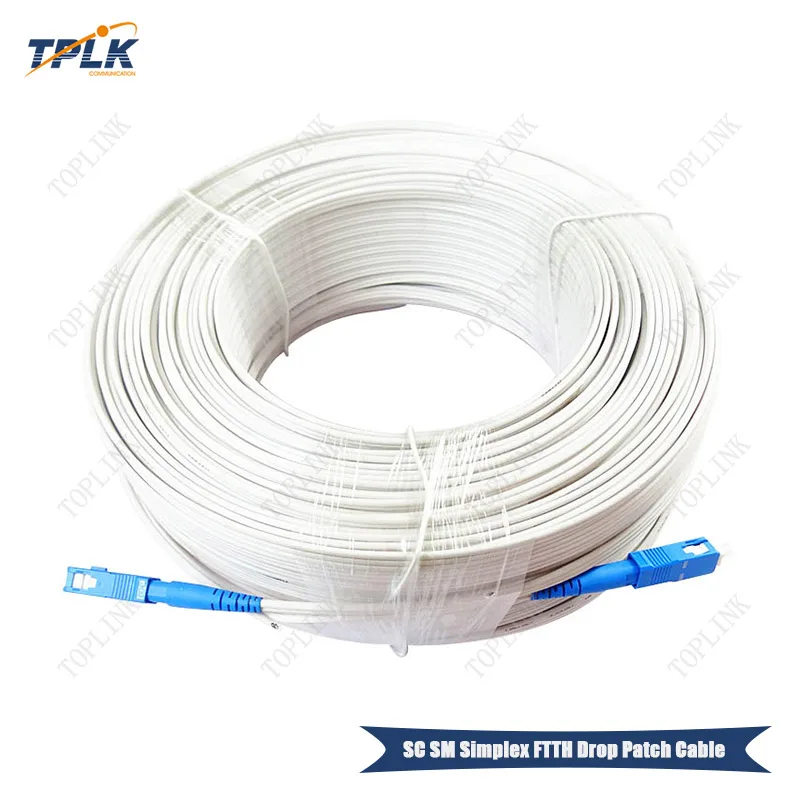 SC-SM-Cable-2