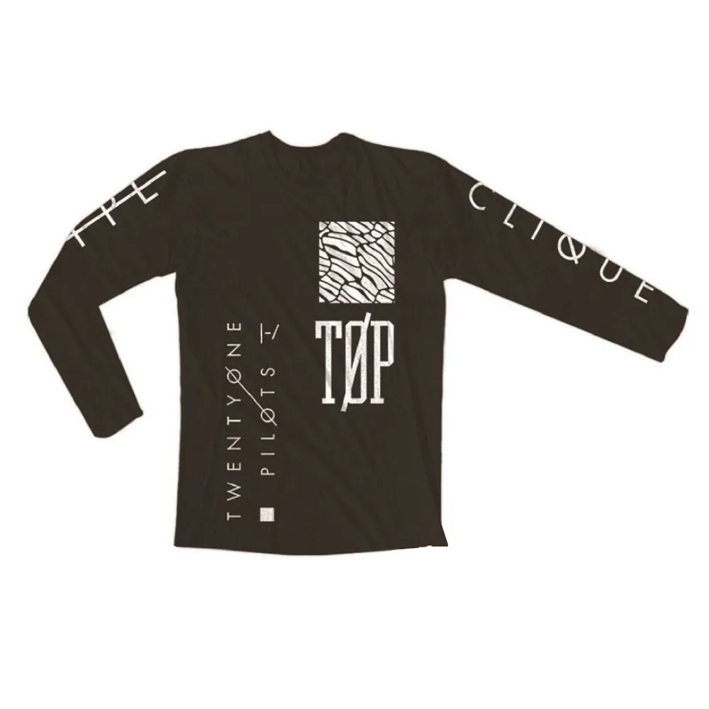 

2018 Autumn Winter Long Sleeve T shirt Women Tops Tshirt Women T-shirt O-neck Letter Print Cotton Tee Shirt Femme Plus Size