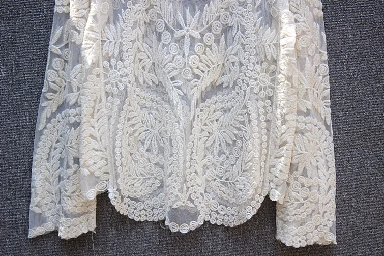 HTB1aH53MVXXXXamXXXXq6xXFXXX9