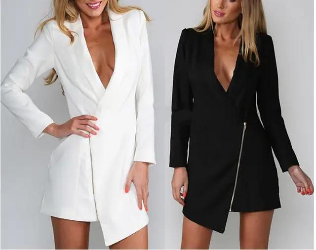 Women\u0027s Jacket Dresses \u2013 Fashion dresses