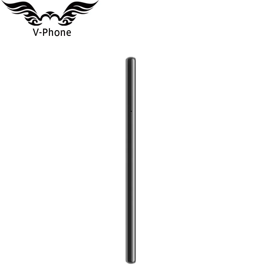 Brand new Original Qiku 360 N7 Lite Mobile Phone 5.99 \ Brand new Original Qiku 360 N7 Lite Mobile Phone 5.99 \