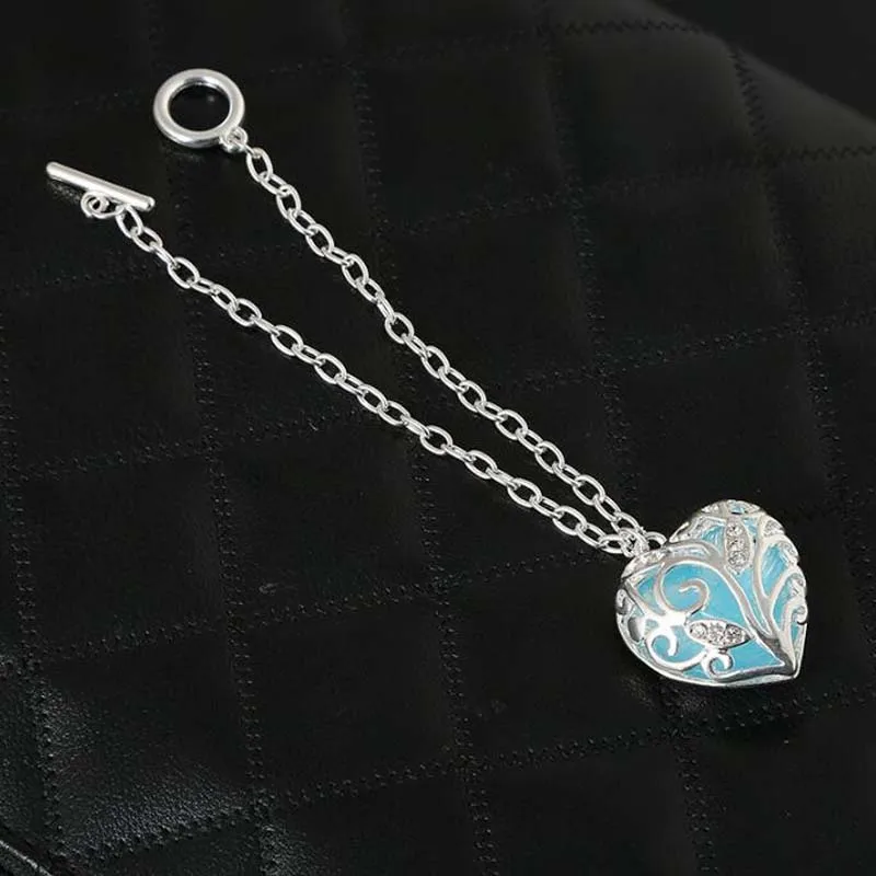 bracelet-086 (10)