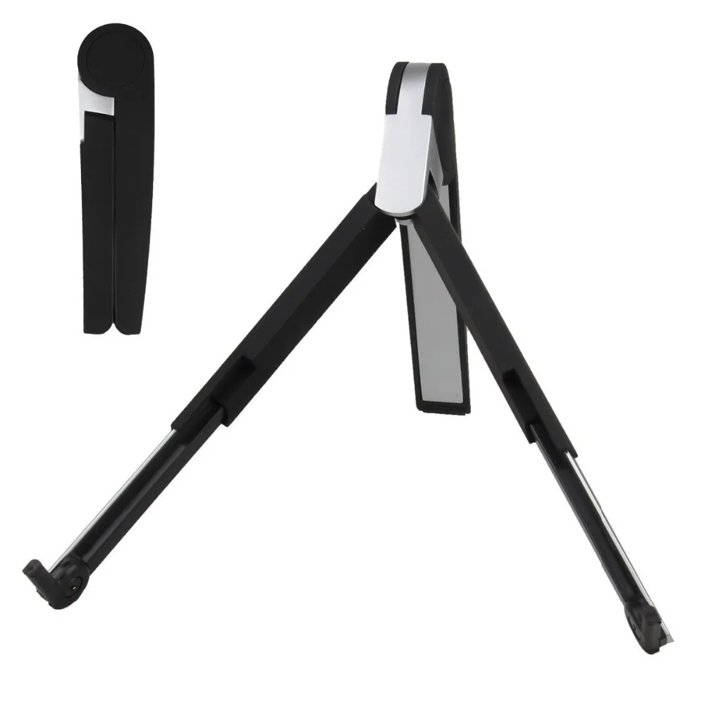  Laptop Tablet Stand Adjustable Portable Multiple Angle Holder For Xiaomi Laptop Notebook Computer i