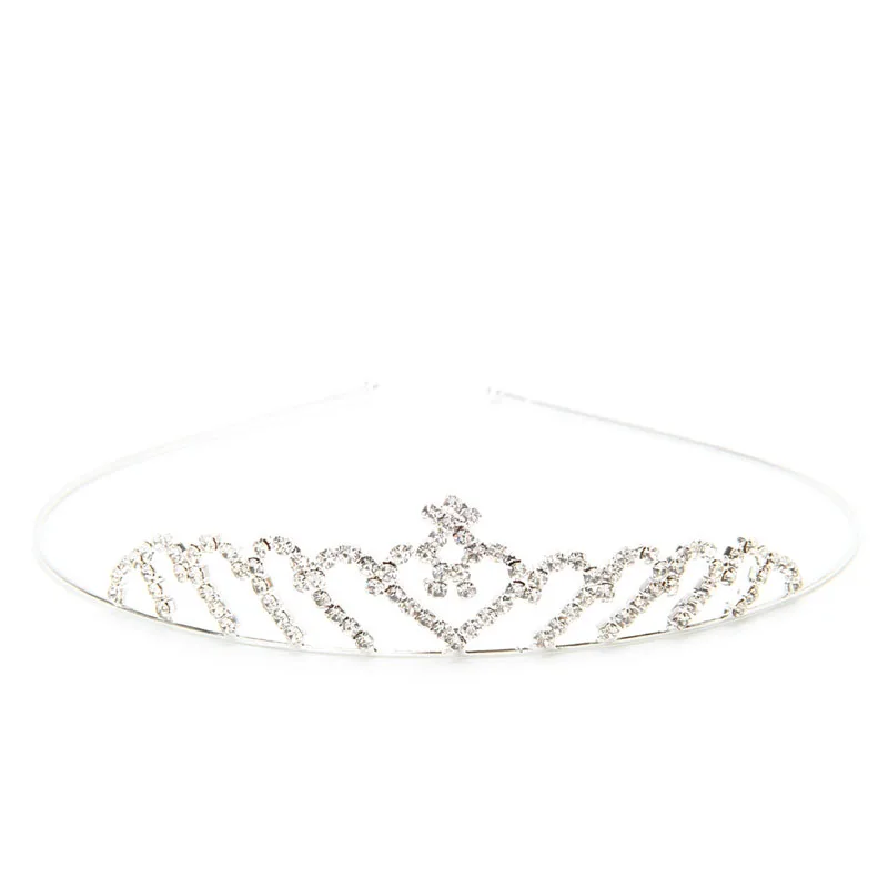 Свадебная повязка на голову с искусственным жемчугом|crown tiara|bridal weddingpearl hair |