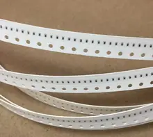 10000PCS 0402 SMD resistor 0R ~ 10M 1/16W 0 1 1 10 100 150 220 330 ohm K 2.2K K 100K 0R 10 1R 10R 100R 150R 220R 330R