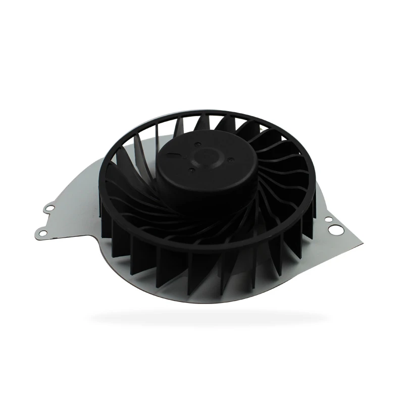 ps4 fan repair near me