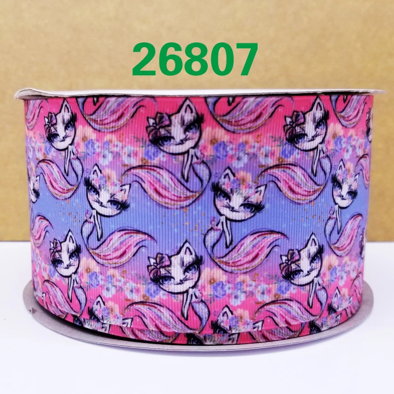 26807