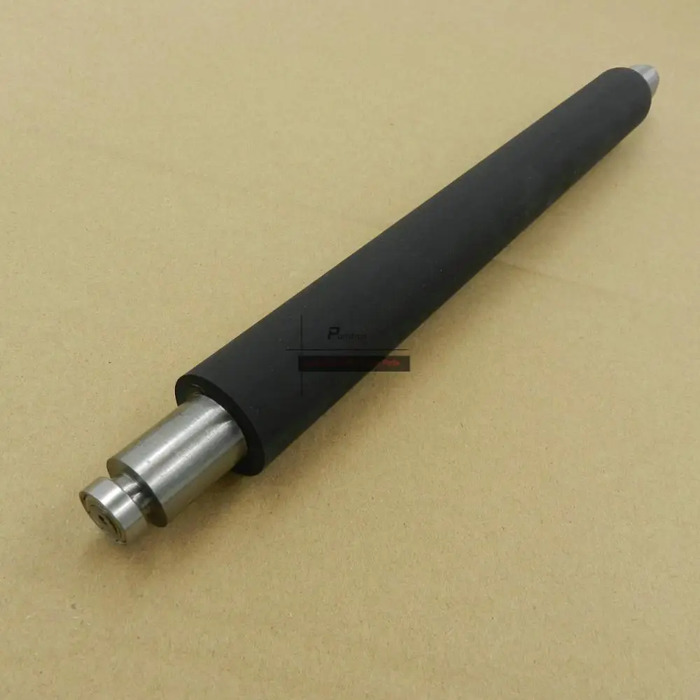 023-74069 B4 Pressure Roller (6)