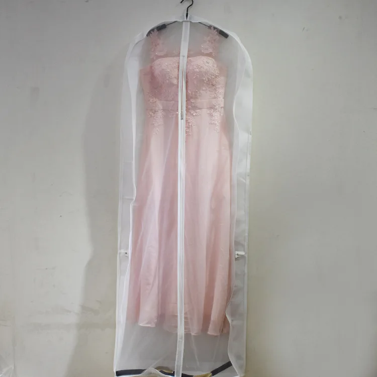 10455999143_1405755881